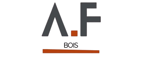 Fabricant d’escalier sur mesure